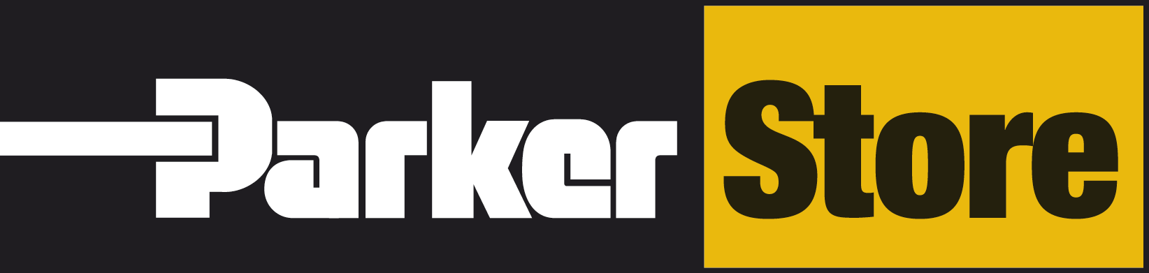 L'AppartementAmericana/アメリカーナ ロゴParker Parker Lleida official distributor